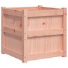 Vignette du produit 5 sur 12