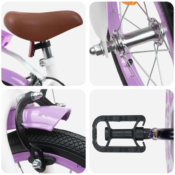 Affichage de l&rsquo;image produit 4 sur 9