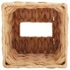 Vignette du produit 8 sur 10