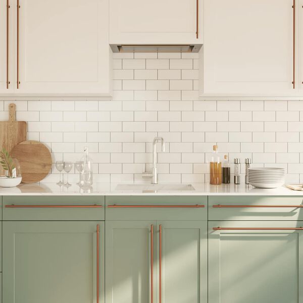 Affichage de l&rsquo;image produit 4 sur 10