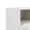 Vignette du produit 11 sur 15