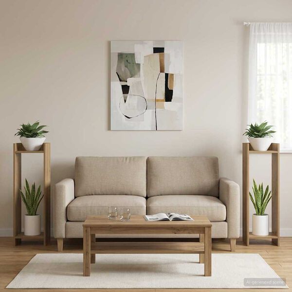 Affichage de l&rsquo;image produit 4 sur 8