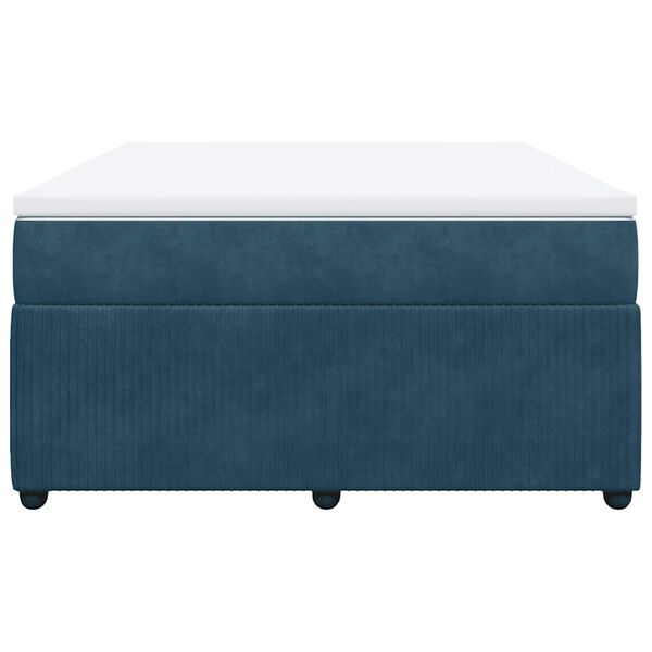 Affichage de l&rsquo;image produit 4 sur 12