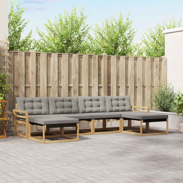 Affichage de l&rsquo;image produit 2 sur 10