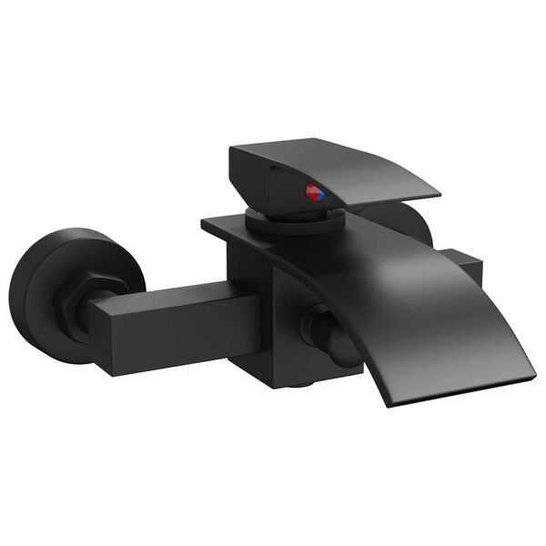 Affichage de l&rsquo;image produit 1 sur 8