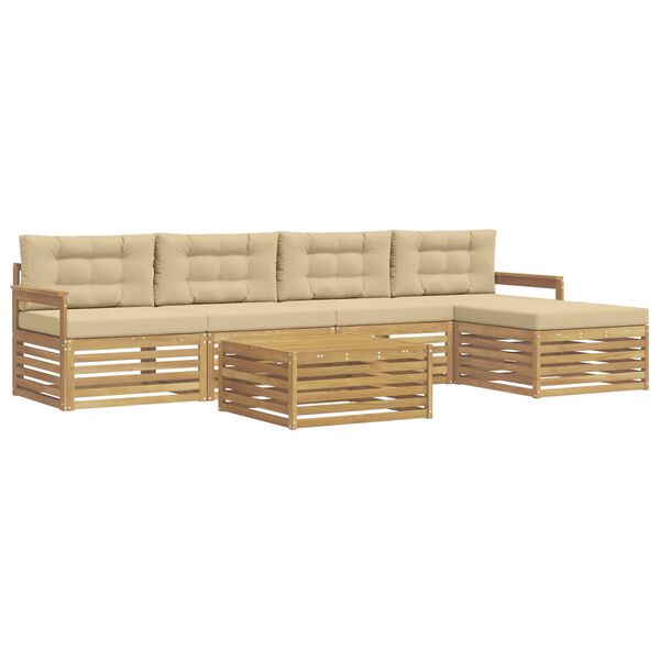 Affichage de l&rsquo;image produit 1 sur 8