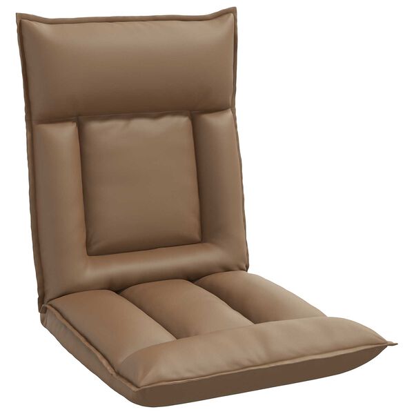 Affichage de l&rsquo;image produit 1 sur 11