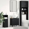 Vignette du produit 2 sur 16