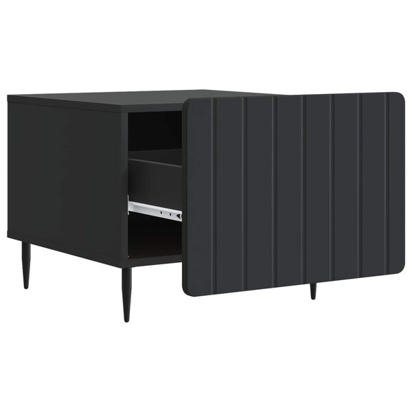 Affichage de l&rsquo;image produit 3 sur 9