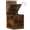 Vignette du produit 9 sur 11