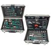 Br&uuml;der Mannesmann Ensemble d'outils 90 pi&egrave;ces