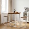 Vignette du produit 2 sur 8