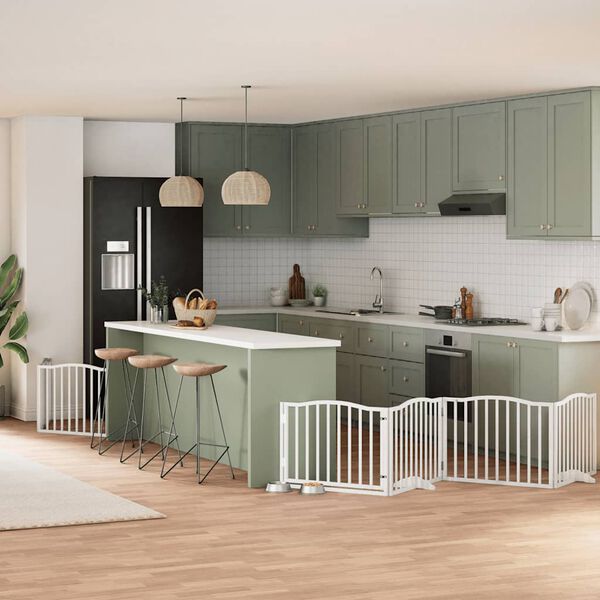 Affichage de l&rsquo;image produit 2 sur 12