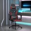 Vignette du produit 2 sur 14