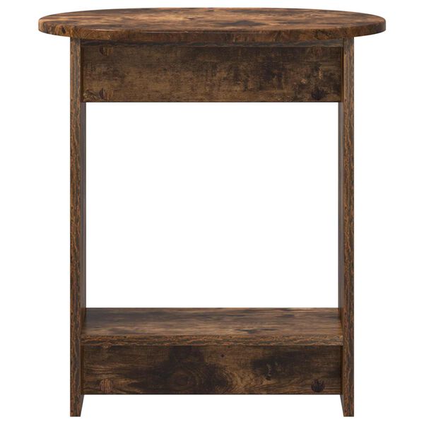 Affichage de l&rsquo;image produit 4 sur 9