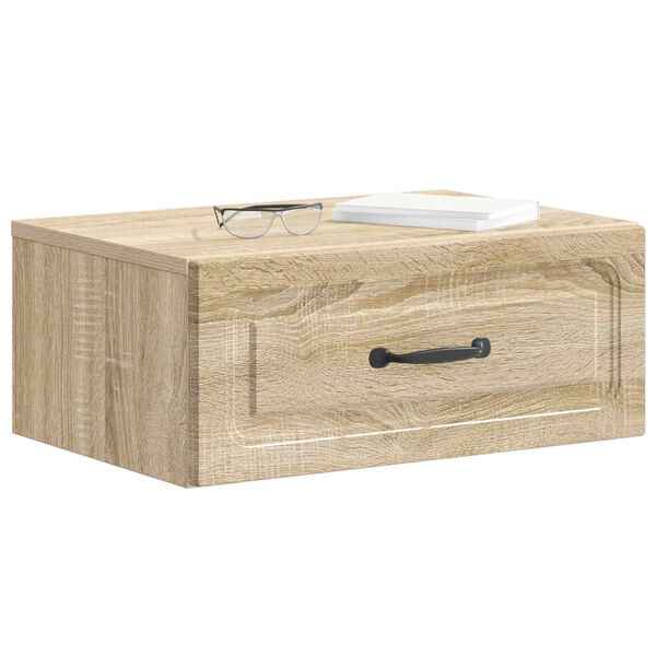 Affichage de l&rsquo;image produit 2 sur 9