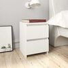 Vignette du produit 4 sur 8