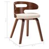 Vignette du produit 7 sur 7