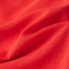 T-shirt pour enfants rouge 104