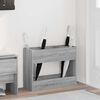 Vignette du produit 2 sur 12
