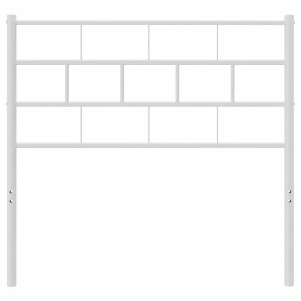 Affichage de l&rsquo;image produit 3 sur 6