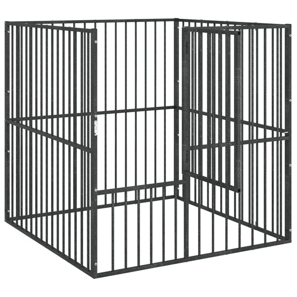 Affichage de l&rsquo;image produit 4 sur 9