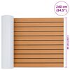 Vignette du produit 8 sur 8