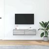 Vignette du produit 4 sur 15