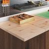 Vignette du produit 4 sur 11