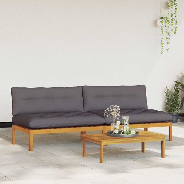 Affichage de l&rsquo;image produit 3 sur 8