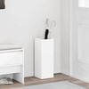 Vignette du produit 2 sur 12