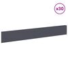Vignette du produit 3 sur 9