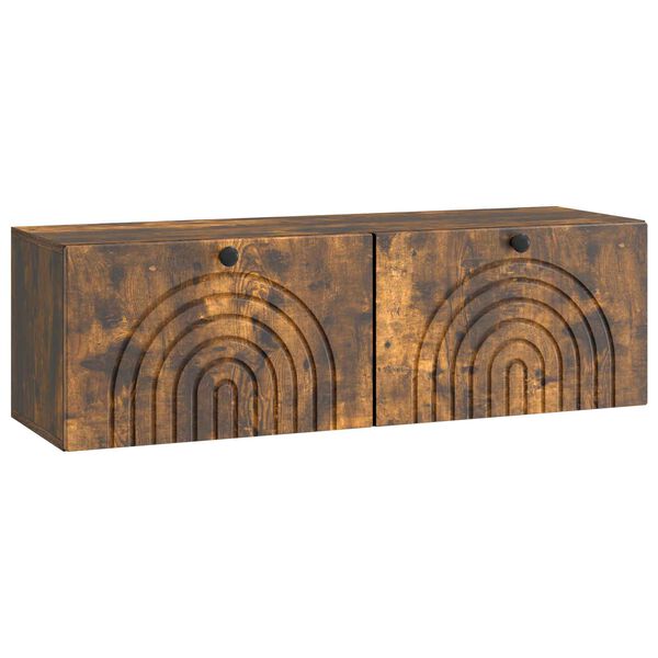 Affichage de l&rsquo;image produit 1 sur 8