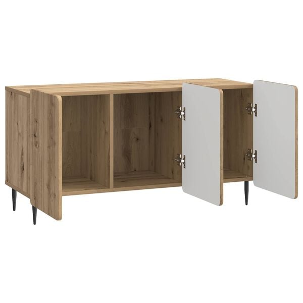 Affichage de l&rsquo;image produit 3 sur 11