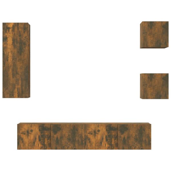 Affichage de l&rsquo;image produit 1 sur 17