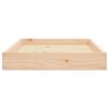 Vignette du produit 5 sur 8