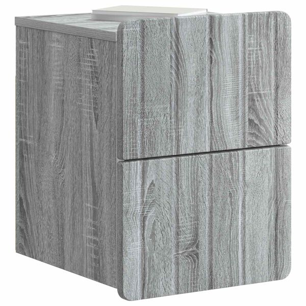 Affichage de l&rsquo;image produit 2 sur 9