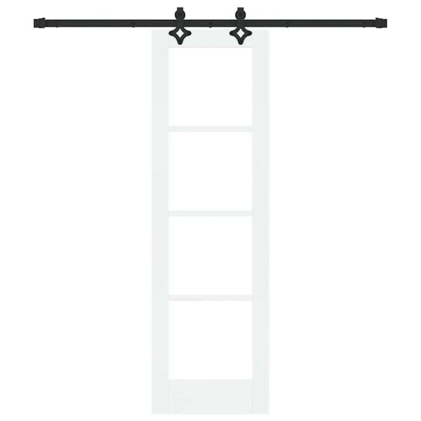 Affichage de l&rsquo;image produit 4 sur 11