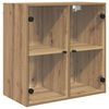 Artisan_oak