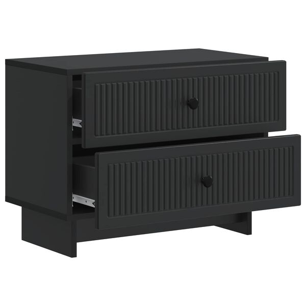 Affichage de l&rsquo;image produit 3 sur 9