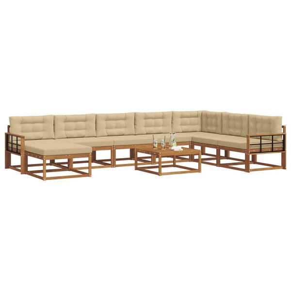 Affichage de l&rsquo;image produit 3 sur 12