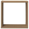 Vignette du produit 5 sur 10
