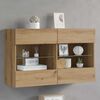 Vignette du produit 2 sur 18