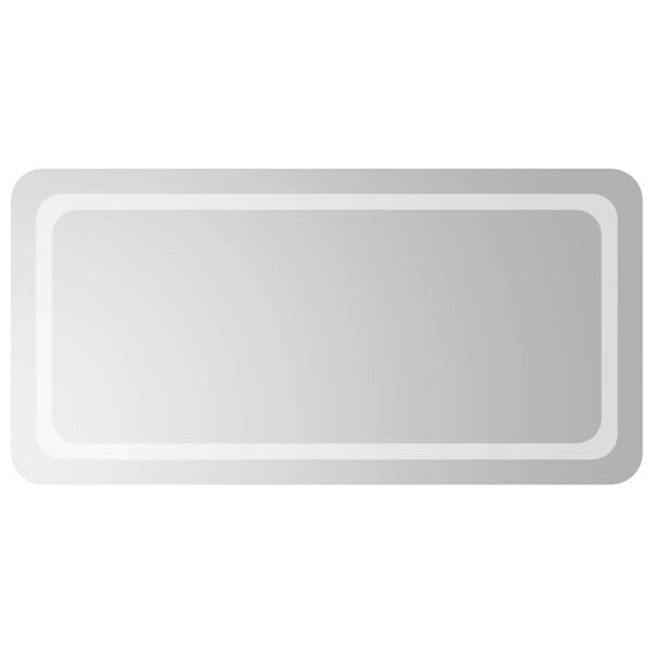 Affichage de l&rsquo;image produit 1 sur 6