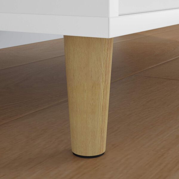 Affichage de l&rsquo;image produit 3 sur 9