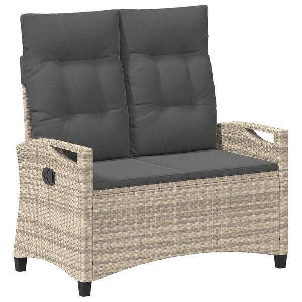 Affichage de l&rsquo;image produit 1 sur 13