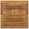 Vignette du produit 6 sur 14