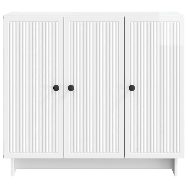 Affichage de l&rsquo;image produit 4 sur 11