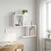 Vignette du produit 2 sur 9