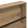 Vignette du produit 7 sur 9